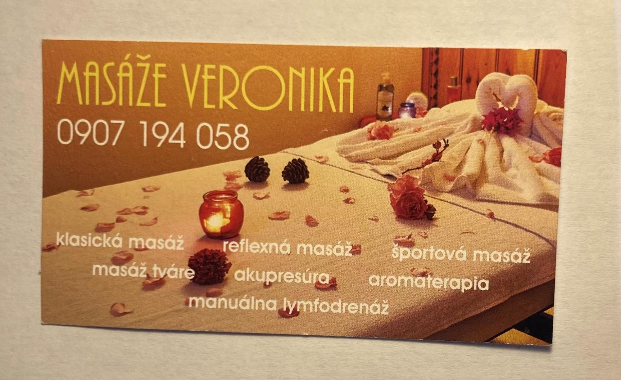Izba Martina V Penzione Pod Smrekom 外观 照片